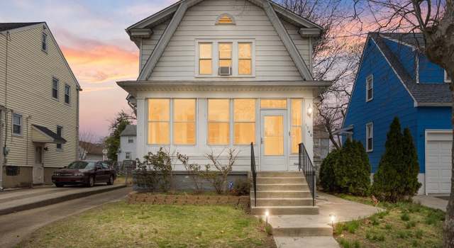 Photo of 1740 43rd St, Pennsauken, NJ 08110