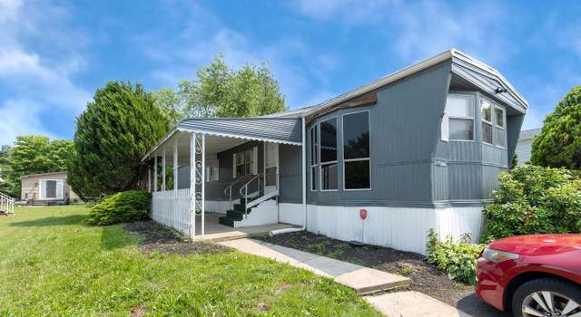 Photo of 218 Eisenhower Dr, Williamstown, NJ 08094