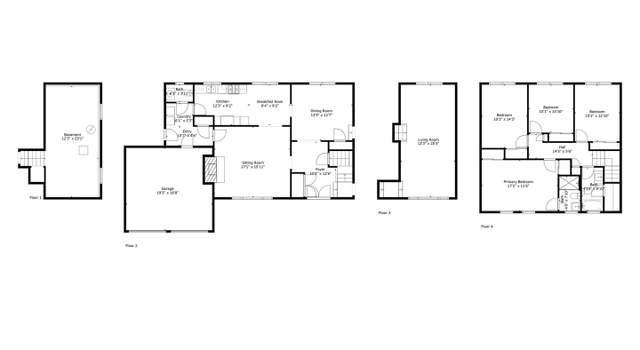 Photo of 10 Manor Ridge Dr, Princeton Junction, NJ 08550