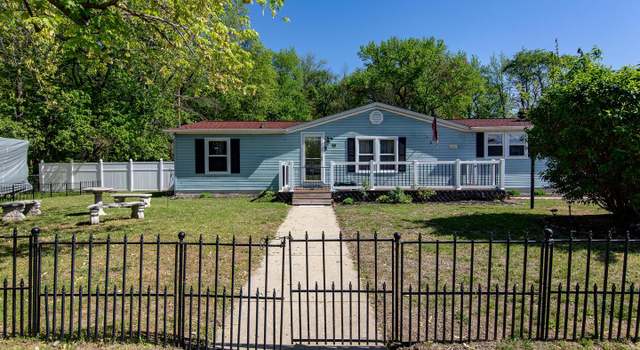 Photo of 19 N Miller Ave, Penns Grove, NJ 08069