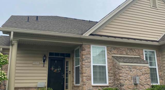 Photo of 4152 Spalding Dr, Perkasie, PA 18944