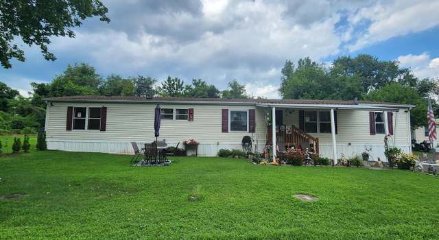 Photo of 7400 Hewson Dr, Morrisville, PA 19067