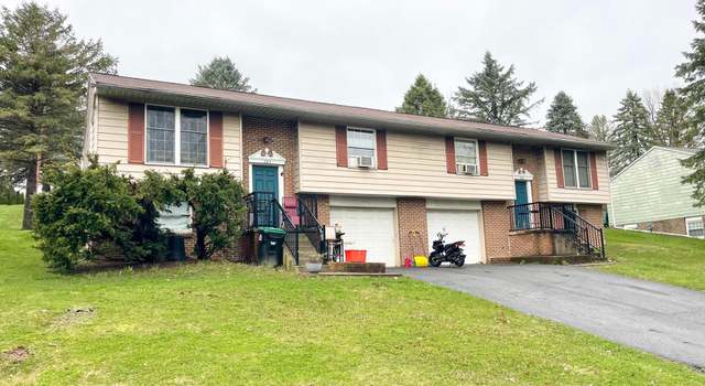 Photo of 283-285 Easterly Pkwy, State College, PA 16801