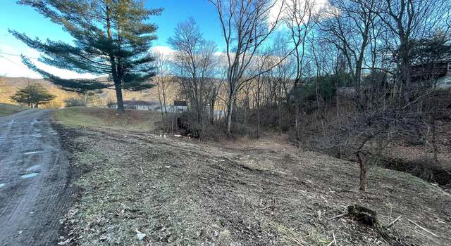 Photo of 0 Path Valley Rd, Fannettsburg, PA 17221