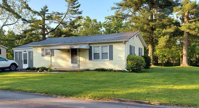 Photo of 11118 Baumgardner Ln, Waynesboro, PA 17268