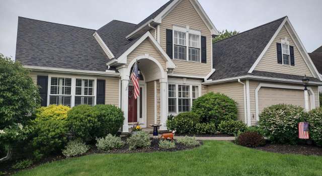 Photo of 7 Red Fox Ct, Reinholds, PA 17569