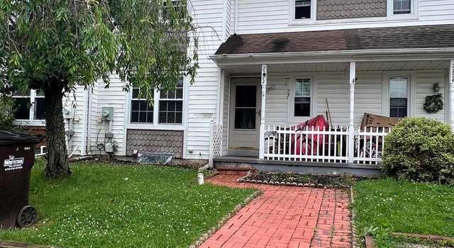 Photo of 2722 Jean Dr, Hatfield, PA 19440
