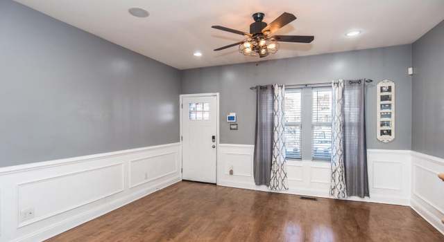 Photo of 641 S 57th St, Philadelphia, PA 19143