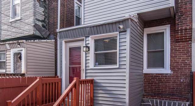Photo of 641 S 57th St, Philadelphia, PA 19143
