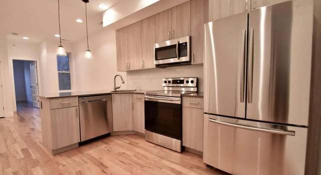 Photo of 1211 N Franklin St, Philadelphia, PA 19122