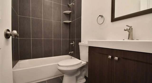 Photo of 1211 N Franklin St, Philadelphia, PA 19122
