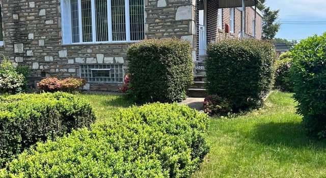 Photo of 3013 Welsh Rd, Philadelphia, PA 19136