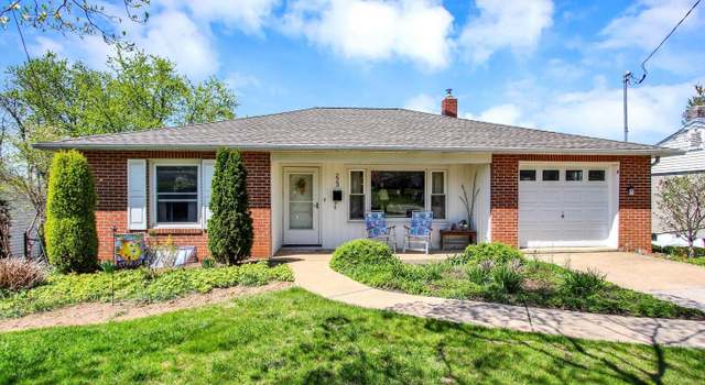 Photo of 223 W Howard St, Red Lion, PA 17356