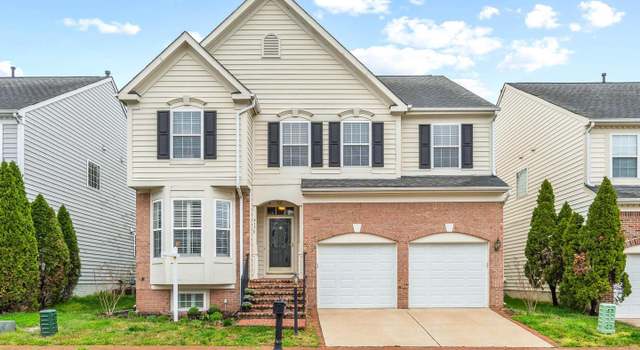 Photo of 4170 Mccloskey Ct, Chantilly, VA 20151