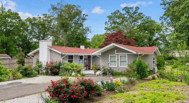 Photo of 10412 Midway Ln, Lorton, VA 22079