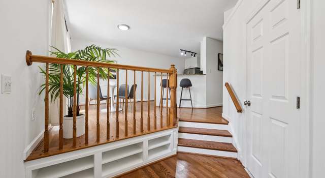 Photo of 5562 Jowett Ct, Alexandria, VA 22315