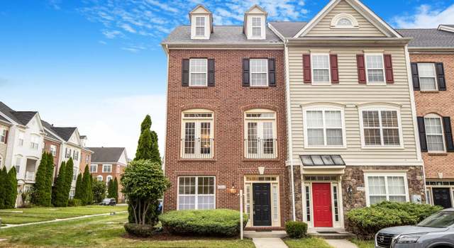 Photo of 42460 Malachite Ter, Brambleton, VA 20148