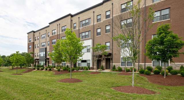 Photo of 44880 Tiverton Sq, Ashburn, VA 20147