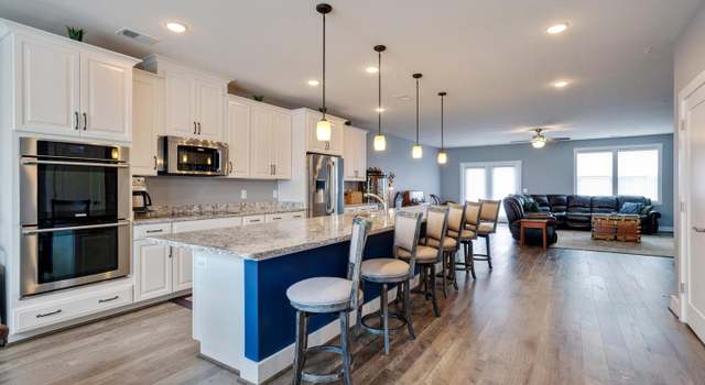 Photo of 44880 Tiverton Sq, Ashburn, VA 20147