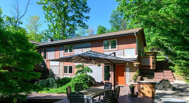 Photo of 2804 Jackson Dr, Haymarket, VA 20169