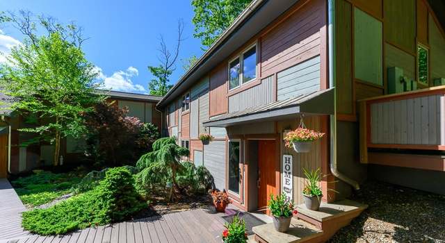 Photo of 2804 Jackson Dr, Haymarket, VA 20169