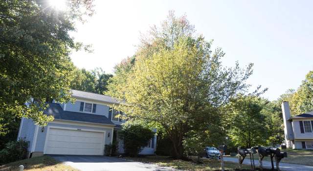 Photo of 5533 Spangler Ln, Woodbridge, VA 22193