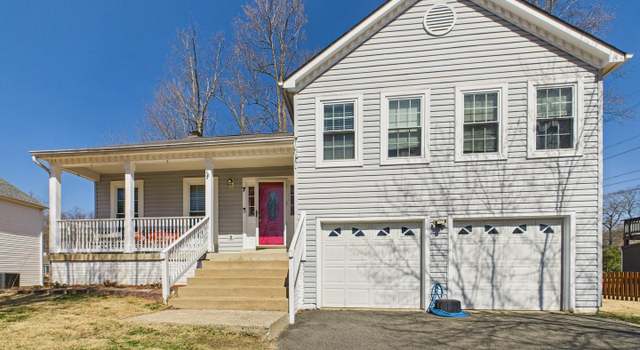 Photo of 7 Bloomington Ln, Stafford, VA 22554