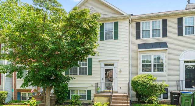 Photo of 304 Rugby Rd, Fredericksburg, VA 22406