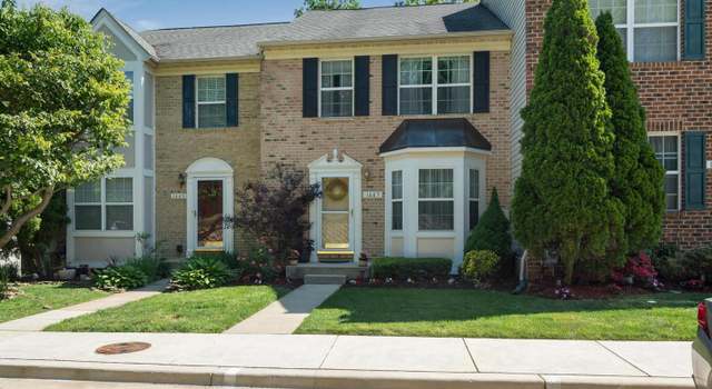 Photo of 1447 Falcon Nest Ct #45, Arnold, MD 21012