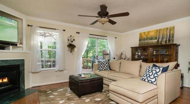 Photo of 1447 Falcon Nest Ct #45, Arnold, MD 21012