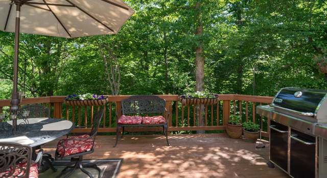 Photo of 1447 Falcon Nest Ct #45, Arnold, MD 21012