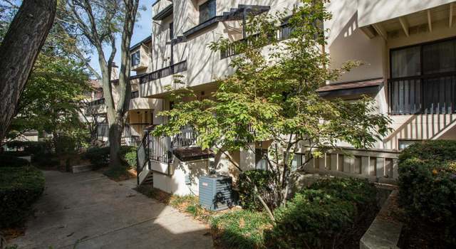 Photo of 9813 Hellingly Pl #76, Gaithersburg, MD 20886