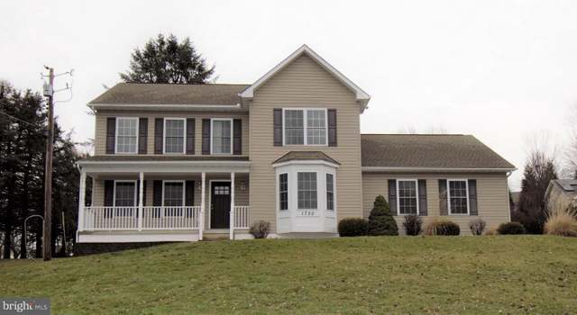 Photo of 1730 Keel Dr, Eldersburg, MD 21784