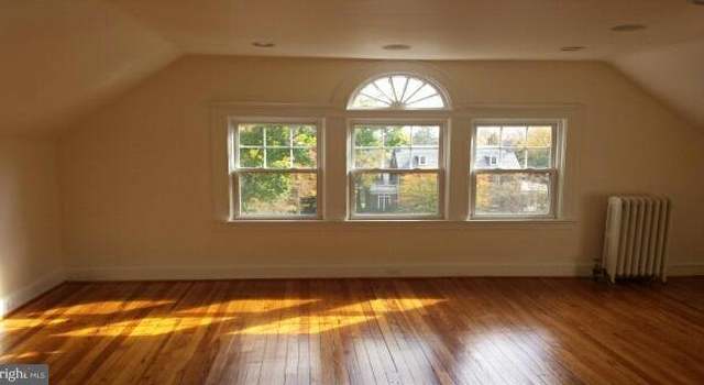 Photo of 5601 Greenspring Ave, Baltimore, MD 21209