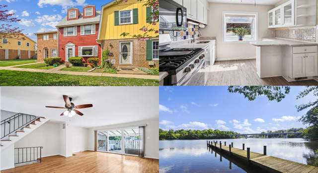 Photo of 1304 Cedar Park Rd, Annapolis, MD 21401