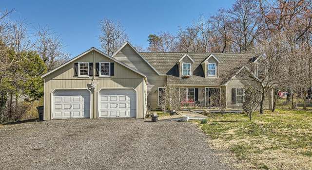 Photo of 523 N Patuxent Rd, Odenton, MD 21113