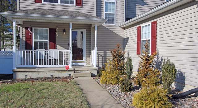 Photo of 254 Chestnut Dr, Elkton, MD 21921