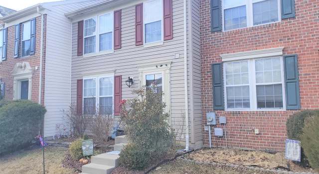 Photo of 213 Bluegrass Dr, Elkton, MD 21921