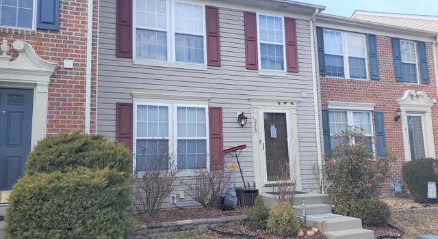 Photo of 213 Bluegrass Dr, Elkton, MD 21921