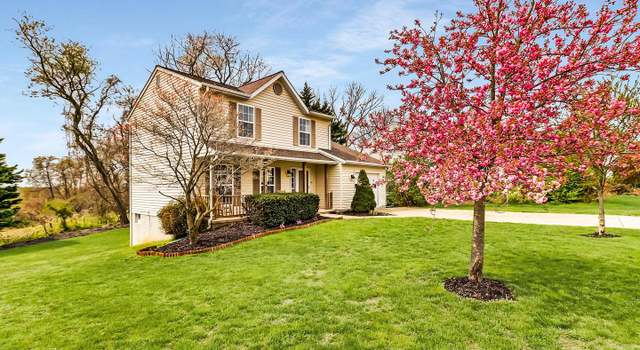 Photo of 857 Margo Ct, Eldersburg, MD 21784