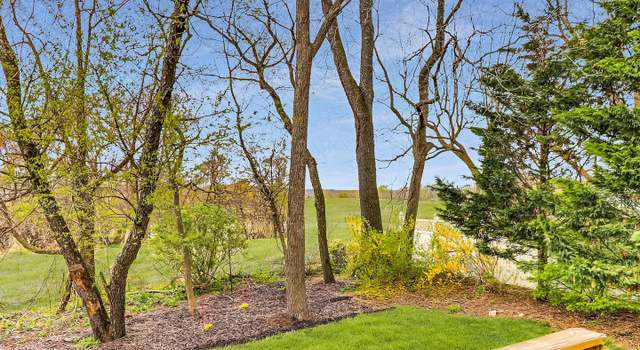 Photo of 857 Margo Ct, Eldersburg, MD 21784