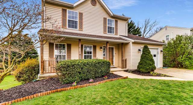 Photo of 857 Margo Ct, Eldersburg, MD 21784