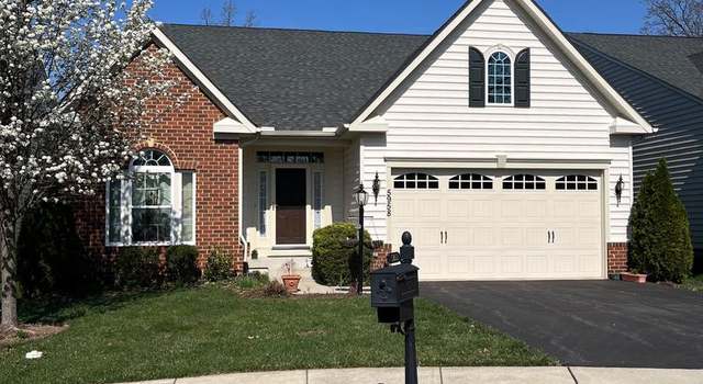 Photo of 5958 Jacobean Pl, New Market, MD 21774