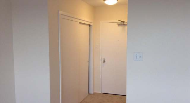Photo of 5500 Friendship Blvd Unit 2421N, Chevy Chase, MD 20815