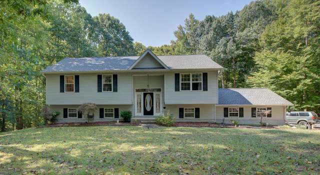 Photo of 14103 Kydan Ct, Brandywine, MD 20613