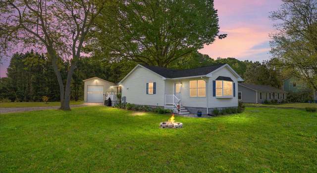 Photo of 21271 Phillips Rd, Tilghman, MD 21671