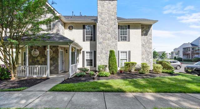 Photo of 509 Swiftwater Ct, Sewell, NJ 08080