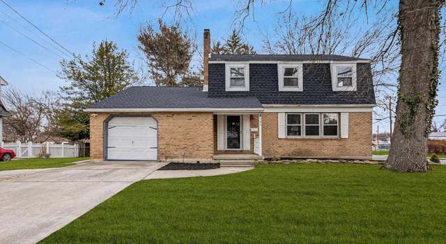 Photo of 194 Highland Ave, Pennsville, NJ 08070