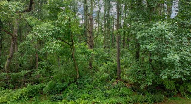 Photo of 0-Lot #16 Londonderry Ln, Nottingham, PA 19362