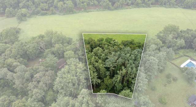 Photo of 0-Lot #16 Londonderry Ln, Nottingham, PA 19362